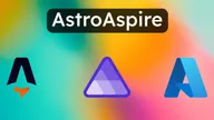 Introducing AstroAspire: Using .NET Aspire with Astro SSR (Nodejs/Express)