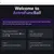 Using Azure Functions with Astro and Entra ID Authentication