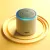 Resolving Amazon Echo registration error 10:2:5:60:1