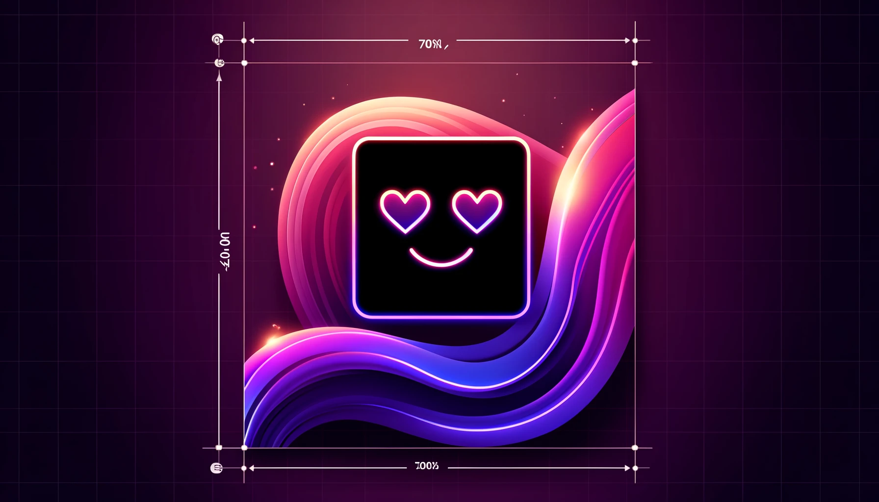 Getting ready to use Astro | Agramont.net