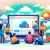 Cloud/IT Engineers advice for job seekers and career growth