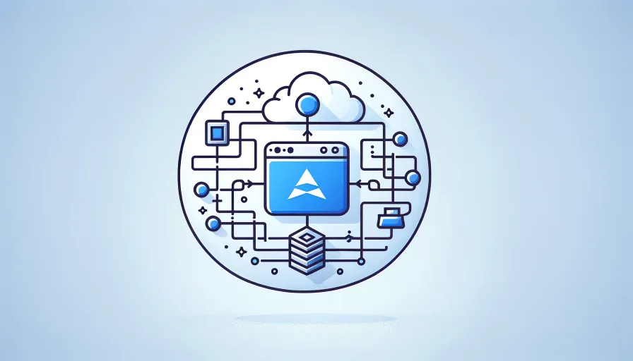 A primer on Entra for Enterprise Applications and App Registration
