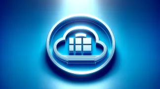 Copy or Increase a VHD using VHDMount