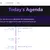 Using the Microsoft Graph Toolkit with Astro