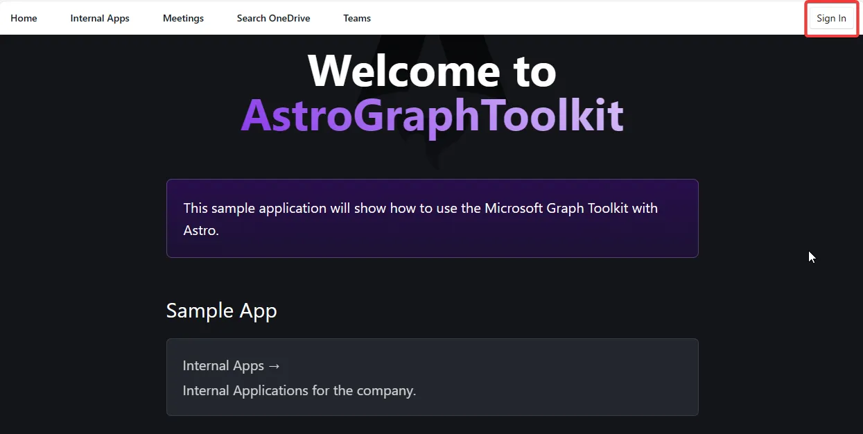 AstroGraphToolkit