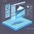DevOps intro to deploy .NET Aspire CI/CD to Azure with GitHub Actions