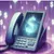 Simplified Licensing: Microsoft Teams Phone, Calling, and Audio Conferencing