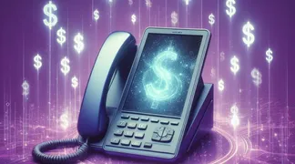 Simplified Licensing: Microsoft Teams Phone, Calling, and Audio Conferencing