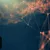 AI Clients vs. AI Models: Why IT Leaders Need to Stop Mixing Them Up