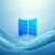 Windows Local Admin Access Options with Microsoft 365